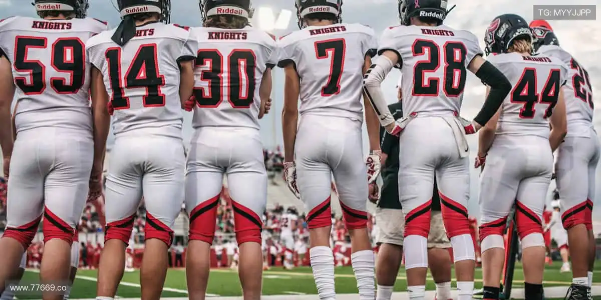 🔥全球赛事，一键点燃你的热血！